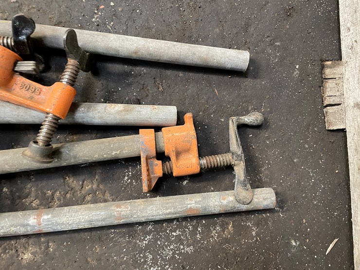 #8407-•-pipe-bender-and-clamps-image-5