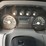2011-ford-f750-xlt-image-6