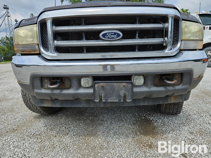 2002-ford-f250-image-12