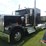 2024-kenworth-w900l-image-25