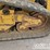 2020-caterpillar-299d3-image-10