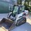 2022-bobcat-t450-image-8