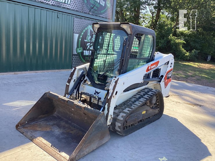 2022-bobcat-t450-image-8