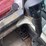 2007-bobcat-t300-image-22