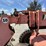 2007-skytrack-10054-telescopic-reach-lift-image-8