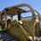 1970-caterpillar-d6c-image-19