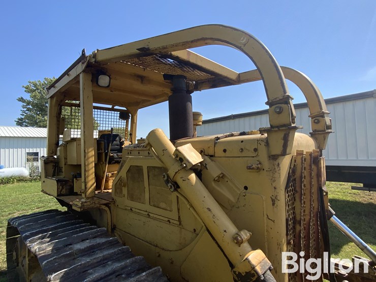 1970-caterpillar-d6c-image-19