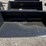 #35-•-wolverine-72"-skid-steer-bucket-image-1