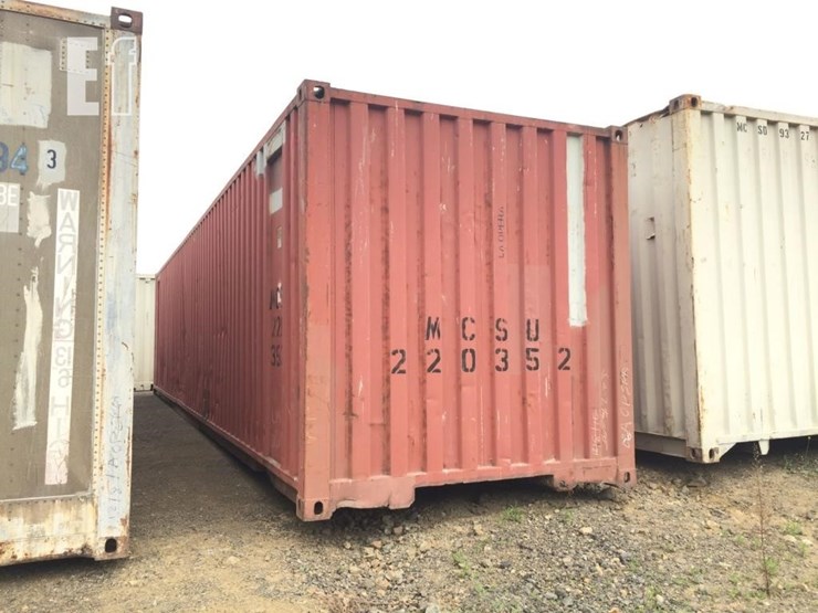 1979-korea-container-industries-co-40ft-container-image-3