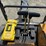 2025-sdlanch-sdle20-hydraulic-excavator-image-19