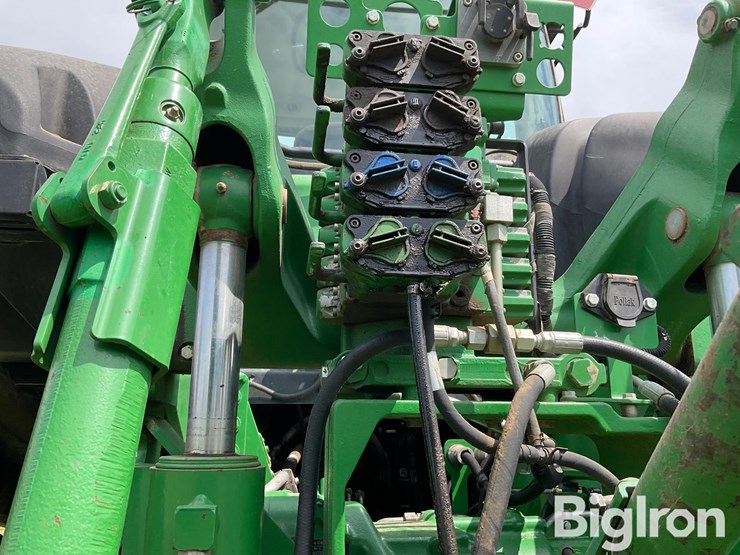 2015-john-deere-9570rt-image-11