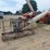 1998-jlg-600s-image-11