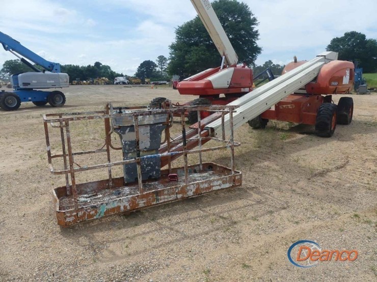 1998-jlg-600s-image-11