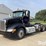 2010-peterbilt-384-image-1
