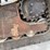 2007-bobcat-t300-image-14
