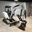 bobcat-328g-image-7
