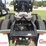 2024-kenworth-w900l-image-6