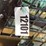 2021-caterpillar-299d3-image-21