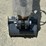 2025-sdlanch-sdle20-hydraulic-excavator-image-10