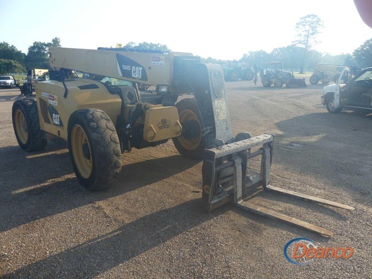 2014-caterpillar-tl642c-image-1