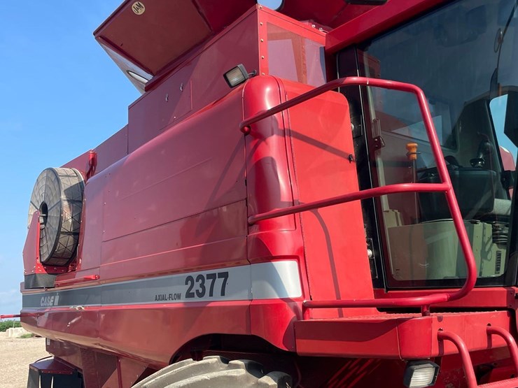 case-ih-2377-image-17