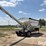 willmar-loadrunner-image-5