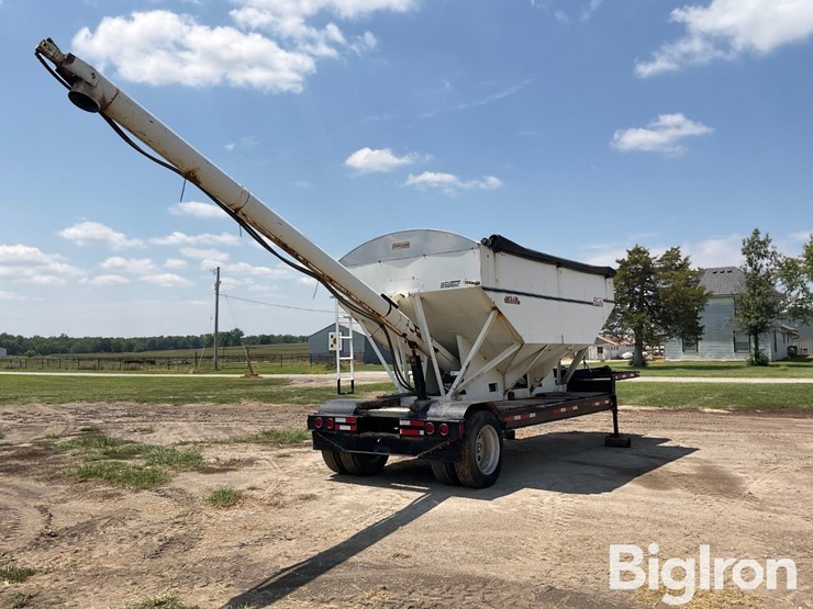 willmar-loadrunner-image-5