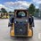 2022-deere-320g-image-3