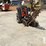 2009-ditch-witch-r300-image-6