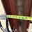 shaver-hydraulic-post-pounder-image-15