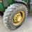 john-deere-7210-image-12