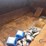 9'-rolloff-box-image-2
