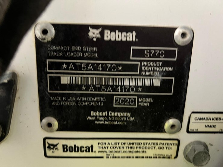 2020-bobcat-s770-image-32