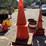 #1682-•-(8)-plastic-pails-and-cunes-image-4