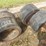 set-of-(4)-press-on-forklift-wheels-and-tires-image-1
