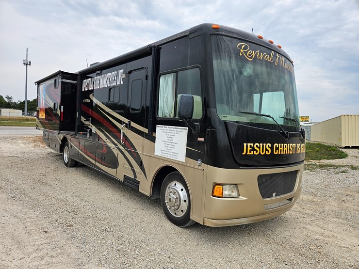 #21543-•-2014-ford-f53-motorhome-image-27