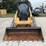 2021-caterpillar-299d3-image-7