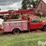 1998-gmc-3500-image-4