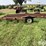 hesston-30-image-8