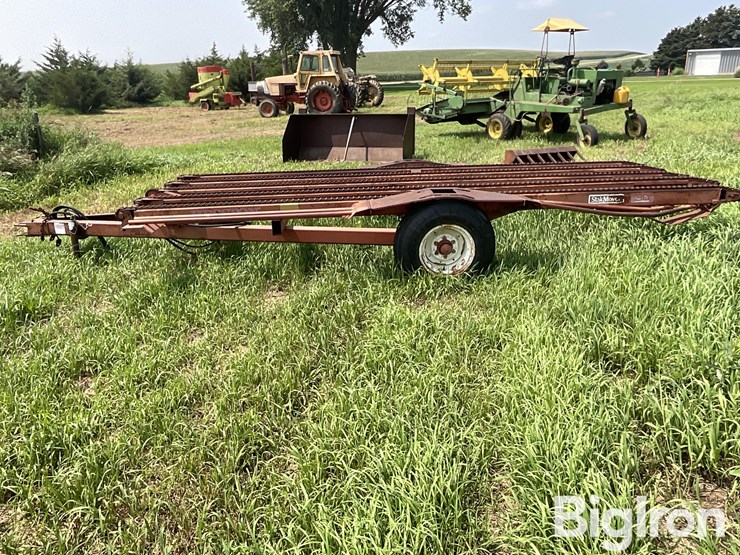hesston-30-image-8