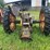 massey-harris-rear-end-image-2