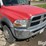 2012-ram-4500-hd-image-10