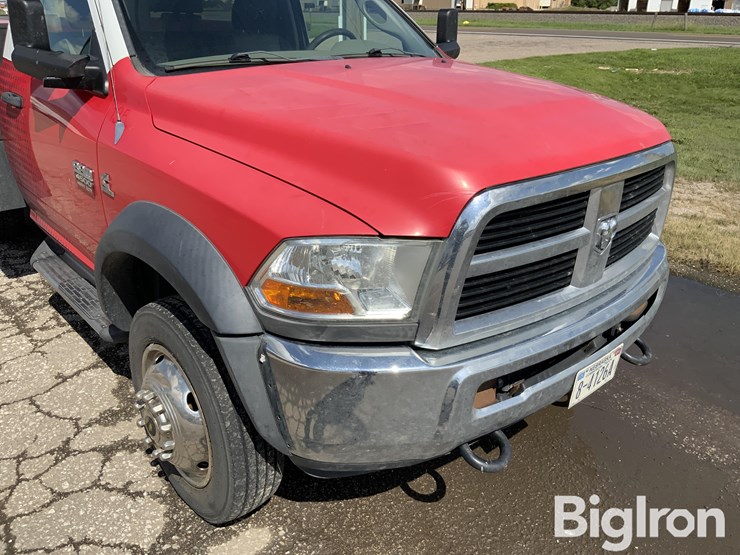 2012-ram-4500-hd-image-10
