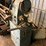 worcester-0-s-grinding-machine-image-6
