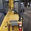 2016-komatsu-hm400-5-image-32