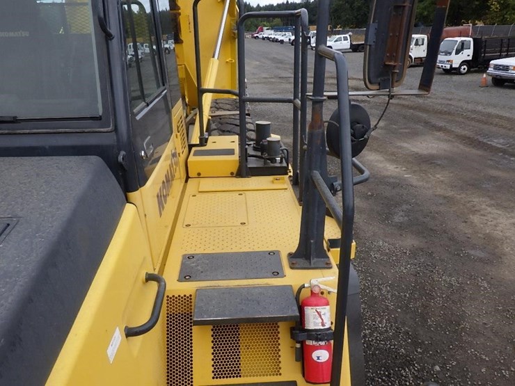 2016-komatsu-hm400-5-image-32