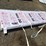 (20)-unused-8ft-x-28in-multi-wall-corrugated-image-1