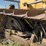 komatsu-d31p-17-image-12