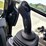 2023-caterpillar-953-image-54