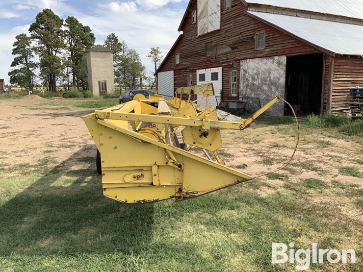 new-holland-960-image-4